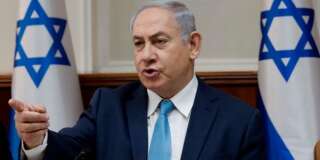 Israël accuse la Pologne après le vote d'une loi sur la Shoah.