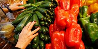 Pourquoi les prix des légumes flambent en France (et partout en Europe)