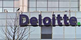 Le cabinet de conseil Deloitte victime d'une cyberattaque (et ça pourrait lui coûter très cher)