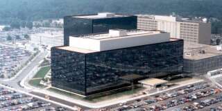 Cyberattaque: Microsoft met en cause la NSA et veut une