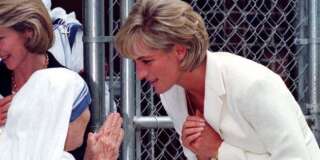 20 ans après sa mort, Diana reste l'idole indétrônable de tout un peuple.