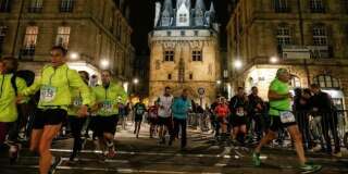 Marathon de Bordeaux: voici les 8 plaies auxquelles les coureurs vont devoir faire face