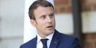 Pourquoi les déclaration de Macron sur les Français est le pire exemple pour les élèves à la rentrée