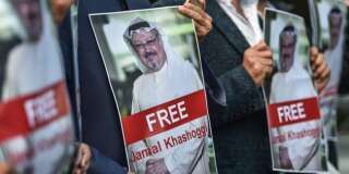 La Turquie affirme que l'Arabie Saoudite a fait assassiner le journaliste Jamal Khashoggi à Istanbul.