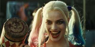 Harley Quinn (Margot Robbie) devrait être au centre de ce nouveau film rempli de super-héroïnes des comics DC.