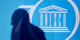 Je veux redonner à l'UNESCO la capacité à être entendu à Paris comme à travers le monde.