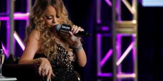 La chanteuse Mariah Carey est accusée d'agression sexuelle par le patron d'une entreprise de sécurité à la personne.