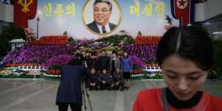 Corée du Nord: À quoi ressemblerait le pays s'il s'ouvrait à l'économie de marché?