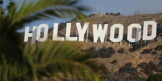 La justice de Los Angeles crée une cellule spéciale pour traiter les scandales sexuels à Hollywood