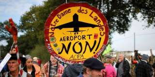 Voici pourquoi l'aéroport Notre-Dame-des-Landes ne doit pas être construit.