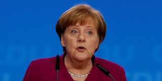 La leçon qu'a tirée Merkel de son revers devrait inspirer la gauche en France