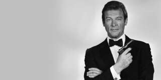 Roger Moore est mort: décès de l'acteur emblématique de James Bond, Amicalement Vôtre, Le Saint...