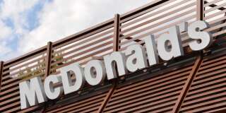 McDonald's et Burger King convoqués chez Brune Poirson  (Photo d'illustration prise en septembre 2018 à Montpellier).