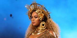 Beyoncé annule sa participation à Coachella et vu le prix des places, les fans sont au plus mal