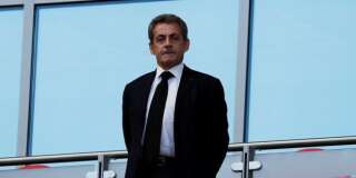 Outre sa mise en examen dans l'affaire du financement libyen de sa campagne de 2017, Nicolas Sarkozy est renvoyé devant un tribunal correctionnel dans deux autres dossiers.
