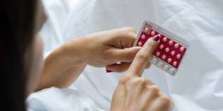 Si la pilule contraceptive a été pensée avec un arrêt de 7 jours, c'était pour que l'Église catholique l'accepte.
