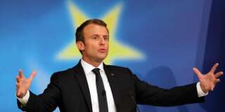 Discours de la Sorbonne: Macron ne propose pas une Europe fédérale mais c'est tout comme