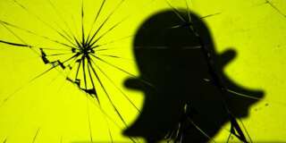 Une cinquantaine d'adolescentes victimes de cyber-harcèlement sur Snapchat à Strasbourg