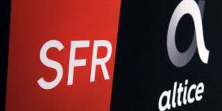 Avant la Ligue des champions, SFR signe in extremis un accord avec Canal+ pour ses chaînes RMC Sport