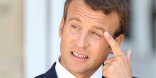 APL: les propriétaires ont-ils entendu l'appel de Macron et baissé les loyers de 5€?