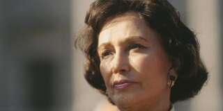 Mort de Carmen Franco, fille unique du dictateur espagnol.