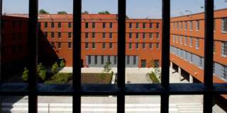 La prison de Stadelheim en Allemagne (photo d'illustration)