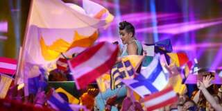 France 2 va concurrencer The Voice et Nouvelle Star en cherchant le candidat français à l'Eurovision