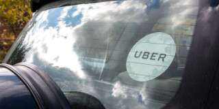 Uber se lance à Toulon, Aix-en-Provence et Avignon dès ce lundi 17 septembre.