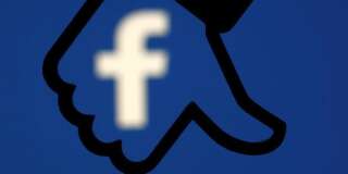 Facebook condamné à aider un boulanger français dont l'identité a été usurpée sur le réseau.