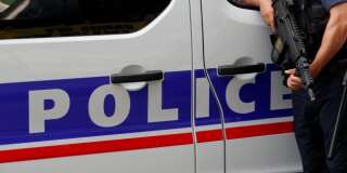 Un projet d'attentat au nom de Daech déjoué, 2 hommes arrêtés en Seine-et-Marne (photo d'illustration)