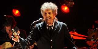 Après plusieurs semaines de silence, Bob Dylan est sorti de sa réserve et s'est exprimé sur son prix Nobel de littérature