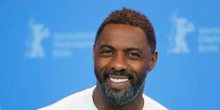 Idris Elba va incarner le Bossu de Notre-Dame pour Netflix.