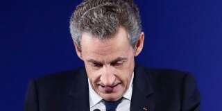 Résultat de la primaire de la droite: comment Nicolas Sarkozy a provoqué la mobilisation qui l'a fait perdre