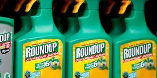 Glyphosate de Monsanto: grâce aux internautes, la Commission européenne va être obligée de statuer