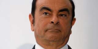 Les actionnaires de Renault valident de justesse la rémunération de Carlos Ghosn