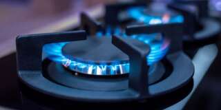 Le prix du gaz va augmenter de 7,45% au 1er juillet