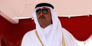 Égypte, Arabie saoudite et Bahreïn rompent leurs liens diplomatiques avec le Qatar