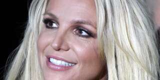 Les tubes de Britney Spears vont faire l'objet d'une comédie musicale à Broadway (Las Vegas, Nevada)