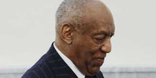 Procès Cosby: Des premiers témoignages accablants accusent l'acteur d'être