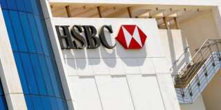 HSBC, afin d'éviter un procès pour fraude fiscale en France, s'engage à verser 300 millions d'euros.