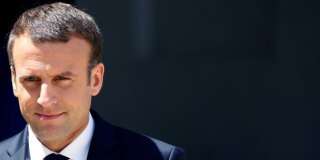 Après l'avis favorable du Comité d'éthique sur la PMA, Macron n'a pas la même excuse que Hollande