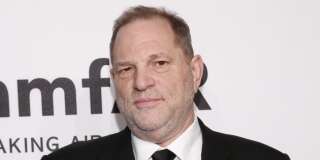 La police de Los Angeles ouvre une enquête visant Weinstein pour agression sexuelle