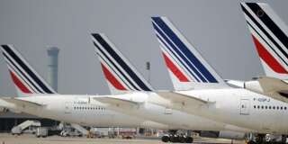 Pourquoi Air France ne part pas gagnant avec son projet de long courrier low cost