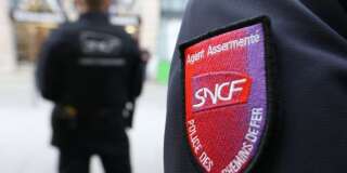 Privatiser la SNCF?
