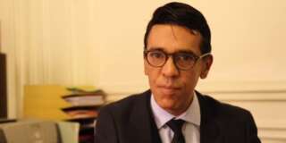 Qui est Younous Omarjee, l'eurodéputé insoumis qui a porté l'interdiction de la pêche électrique