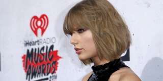 Taylor Swift remporte une bataille face au DJ qu'elle accuse de harcèlement sexuel.