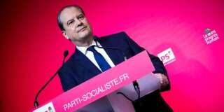 Le Parti socialiste de Jean-Christophe Cambadélis, grondé par la Cnil après la fuite des données personnelles de ses adhérents