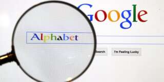 Avec la sanction infligée par l'Europe, Google a bien plus à craindre qu'une amende record