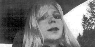 Le cas Chelsea Manning rappelle la galère des personnes trans en prison