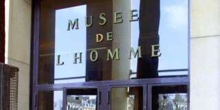 Pour l'égalité, nous demandons de renommer le musée de l’Homme en musée de l’humanité.